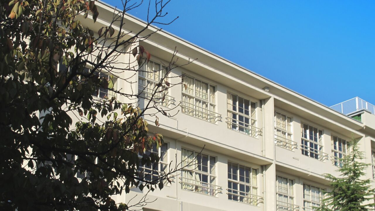都立中高一貫校 偏差値と推進校・指定校から見た国際社会教育・英語に力を入れている学校 比較